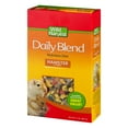 thumbnail image 4 of (6 pack) Wild Harvest Daily Blend Nutrition Diet for Hamsters and Gerbils, 32 oz, 4 of 8