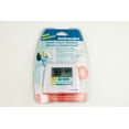 thumbnail image 4 of Appliance Factory Parts HYGROMETER MEASURES HUMIDIT V70, 4 of 6