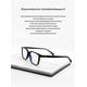 thumbnail image 2 of Simple Polarized Sunglasses Unisex Sunglasses, 2 of 5