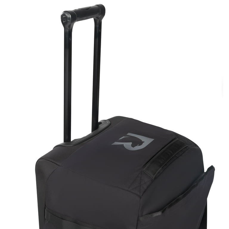 Men's Rolling Luggage, Suitcases, Duffles, Carryons