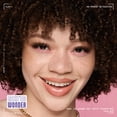 thumbnail image 5 of NYX Professional Makeup Make Me Wonder Make 'EM Wonder, 24H Soft Matte Foundation, FAIR, 0.84 fl oz, 5 of 12