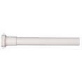 thumbnail image 2 of Keeney 1-1/4 In. X 16 In. White Plastic Double-End Extension Tube 42-16WU, 2 of 2