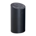 thumbnail image 2 of Difusor portátil sin agua recargable para coche, difusor de aromas, humidificador de aire, color negro., 2 of 9