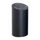 thumbnail image 2 of Difusor portátil sin agua recargable para coche, difusor de aromas, humidificador de aire, color negro., 2 of 9