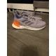 thumbnail image 3 of Adi - das Men's Response Super Boost Grey Running Athletic Shoe FY6483 Size 10, 3 of 5