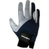 HEAD Renegade Racquetball Glove, Right Hand