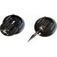 thumbnail image 2 of Adaptador inalámbrico para audífonos XP METAL DETECTORS WS4, 2 of 6