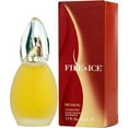 thumbnail image 1 of ( PACK 6) FIRE & ICE COLOGNE SPRAY 1.7 OZ By Revlon, 1 of 1
