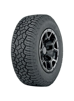 295/70R18 Tires in Shop by Size - Walmart.com