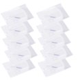 thumbnail image 3 of 20 piezas de agujas de microblading desechables para maquillaje permanente, hojas para tatuajes, cejas, delineador de ojos, microblading 5RL, 3 of 10