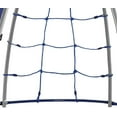 thumbnail image 5 of Plum Metal Climbing Dome Frame, 5 of 5