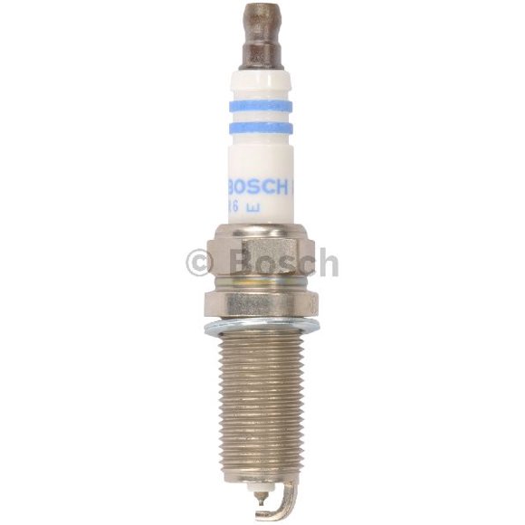 Volvo S60 Cross Country Spark Plug