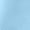 Light blue, variant on Shirts For Women Fashion Casual Long Sleeve Solid Color Tops Shirts Blouses Tops Long Sleeve Shirts For Women