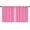 Pink Breast Cancer-2, variant on Blackout Kids Curtains,Pink Breast Cancer Childrens Insulated Curtains Set Of 2,Bedroom Essentials,Toddler Room Decor 42"x54"