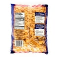 thumbnail image 3 of La Fe Bow Ties Pasta, 16 oz Bag, 3 of 7
