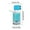 🍒 C_Base#6835, variant on Submersible Aquarium Filter Pump with Adjustable Flow, Multi-Layer Filtration and Oxygenation for Fish Tanks