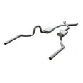 thumbnail image 3 of Pypes Performance Exhaust 64-72 A-Body Crossmember Back Exhaust 2.5in, 3 of 3