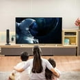 thumbnail image 4 of Rewave Antena, Rewave Antenna, TV Antenna, Suction Cup TV Antenna Plug Play, 4 of 4