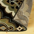 thumbnail image 2 of Abstract Crawford Area Rug Collection, 2 of 2