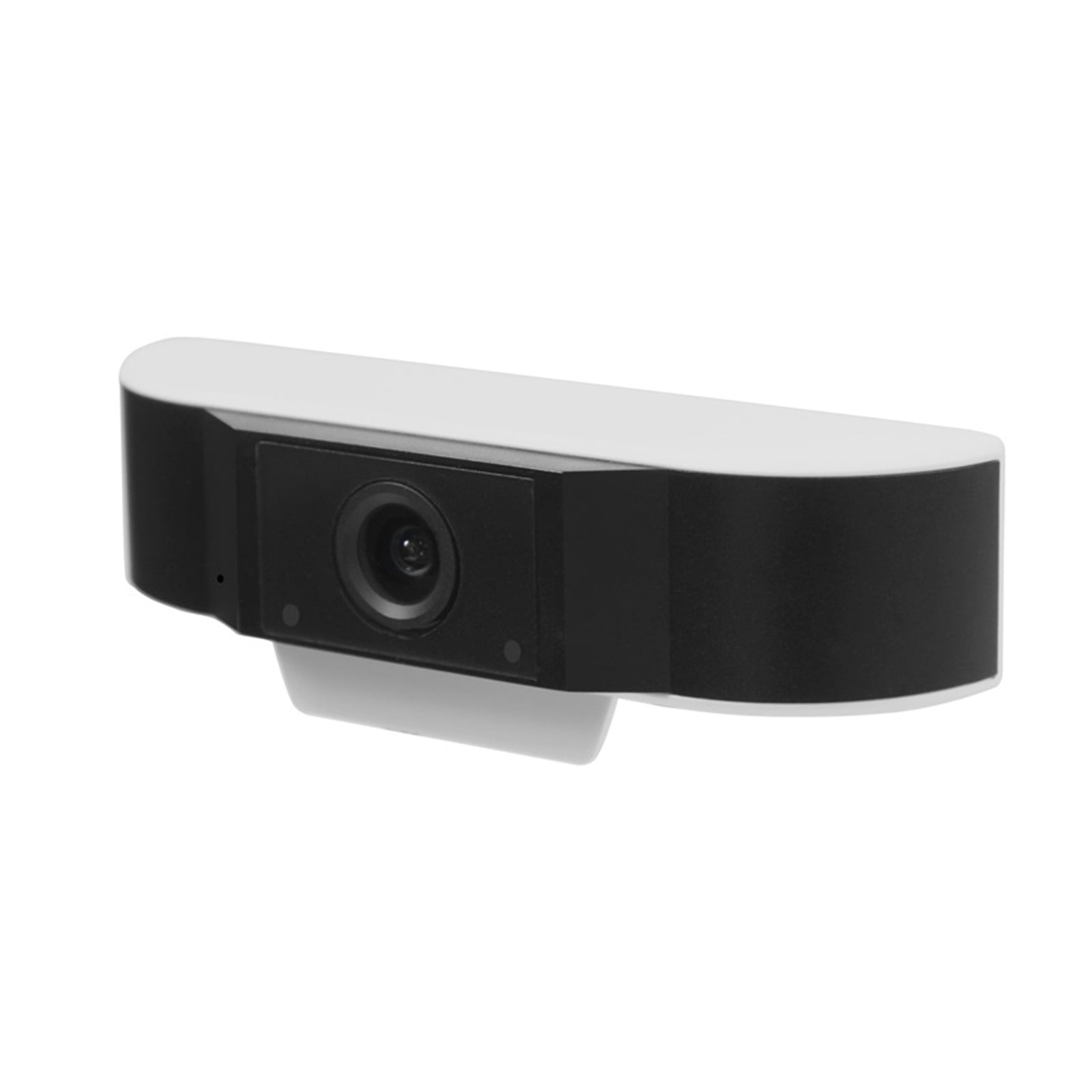 5MP 1080P HD Webcam Built-in A Noise Reduction Microphone For Live Class Conference Rotatable Video Camera Desktop Laptop Webcam ,HD Video
