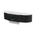 thumbnail image 4 of 5MP 1080P HD Webcam Built-in A Noise Reduction Microphone For Live Class Conference Rotatable Video Camera Desktop Laptop Webcam ,Easy to Install, 4 of 6