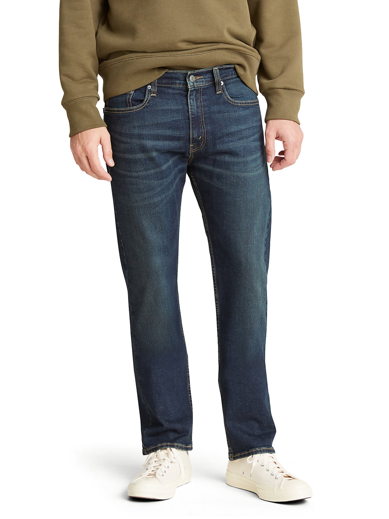 Signature by Levi Strauss & Co. Signature by Levi Strauss & Co. Men's