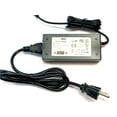 thumbnail image 3 of OMNIHIL AC/DC Adapter/Adaptor for DELL DL651957450CB, DL651957450 Power Supply Charger Cord, 3 of 3