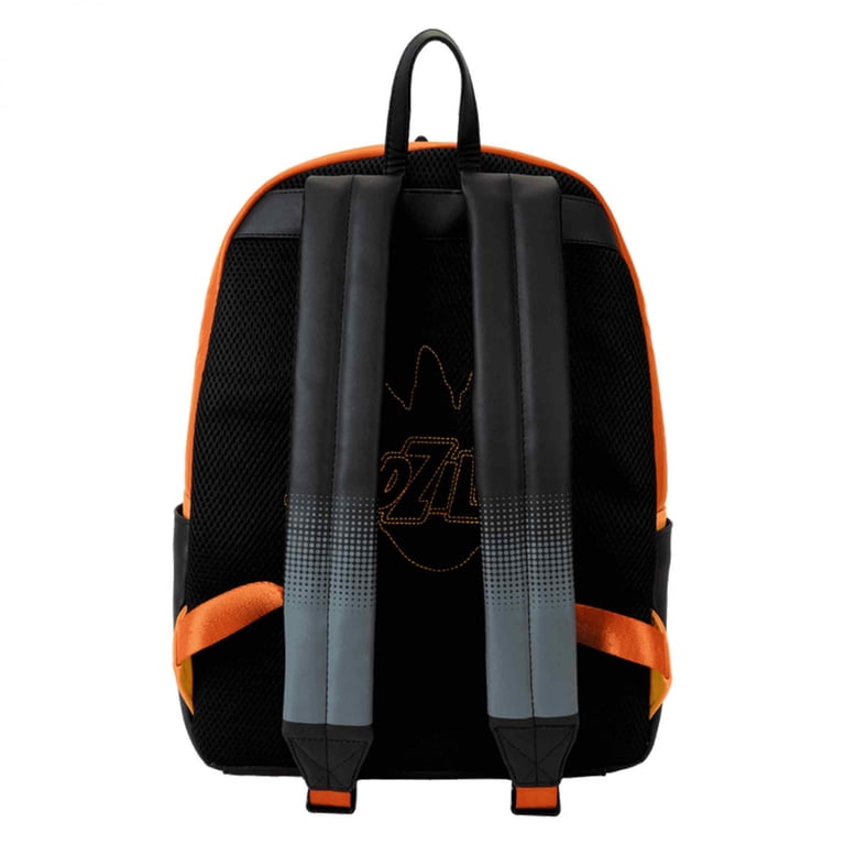 backpack for women leather The Emerson Pack Fine Leather Backpack Purse