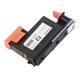 thumbnail image 3 of High Quality Printhead for HP72 T1100 T1200 T610 T790 Series (C9380A Black/Gray), 3 of 4
