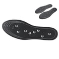 thumbnail image 4 of Magnet Therapy Foot Pads,New Unisex Acupressure Therapy Magnet Therapy Insoles Magnet Therapy Insole Proven Performance, 4 of 8