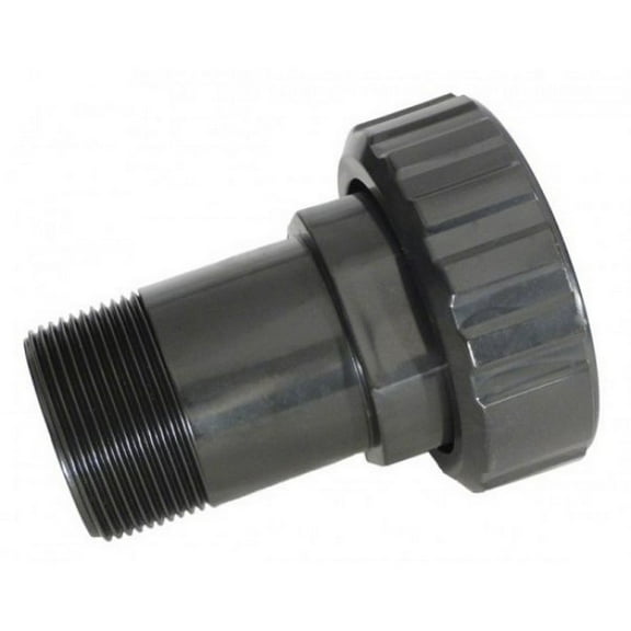 Swimline Chlorinator Pool Hose Set fits