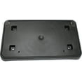 thumbnail image 4 of For 14-16 GR. Cherokee Front License Plate Holder Bracket CH1068124 68144511AD, 4 of 5