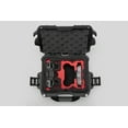 thumbnail image 4 of DJI Neo Fly More Combo Case by Foama -  Compact/Waterproof, 4 of 7