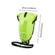 thumbnail image 2 of Bolsa seca flotante para deportes al aire libre, 30 l, para nadadores Verde, 2 of 9