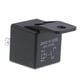 thumbnail image 3 of 12v Relay four Automóvil Camión 40 A 40amp Normalmente Abierto De, 3 of 5