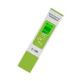 thumbnail image 1 of Labymos 5 in 1 TDS/EC/SALT/S.G./Temperature Meter Digital Water Quality Monitor Tester for Pools Drinking Water, 1 of 8