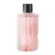 thumbnail image 2 of Inodoro Aromático, Difusor de Aromas de Larga Duración, Elegante Empaque de Regalo, Uso Versátil En Cocinas, Dormitorios y Baños, Ideal para La Decoración Del Hogar, Perfecto para Familiares y Amigos, 2 of 6