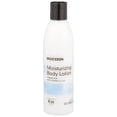 thumbnail image 1 of Loción Corporal McKesson Summer Rain con Vitaminas A, D, E 237 ml, 1 of 9