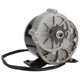 thumbnail image 1 of Stable Performance Electric Scooter Geared Motor Low Noise 12V250W/24V250W Metal Geared Motor for Electric Scooter Accessory, 1 of 8