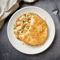 thumbnail image 4 of By Chef Ramsay Chicken Pot Pie, 10 oz (Frozen), 4 of 6