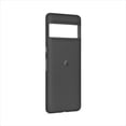 thumbnail image 5 of Funda para Google Pixel 7 Pro Obsidiana, 5 of 5