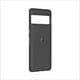 thumbnail image 5 of Funda para Google Pixel 7 Pro Obsidiana, 5 of 5