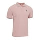 thumbnail image 3 of Playera Polo K-Swiss PS008 Para Hombre Color Rosa, 3 of 4