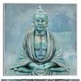 thumbnail image 1 of Cuadro Decorativo - Dharma Jr Impresión en canvas, estrechado, 1 of 2