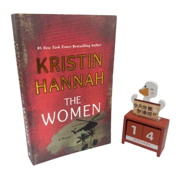 Libro La Historia Guerra Y Amistad Las Mujeres Fomento Del Patriotismo para Los Amantes