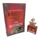 thumbnail image 1 of Libro La Historia Guerra Y Amistad Las Mujeres Fomento Del Patriotismo para Los Amantes, 1 of 9