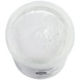 thumbnail image 2 of BOB ROSS INC. 750096210 BOB ROSS TITANIUM WHITE 500ML JAR, 2 of 2