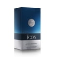 thumbnail image 3 of Perfume Antonio Banderas The Icon Eau de Perfume para hombre 100 ml, 3 of 5