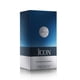 thumbnail image 3 of Perfume Antonio Banderas The Icon Eau de Perfume para hombre 100 ml, 3 of 5