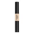 thumbnail image 1 of COVERGIRL Trublend It's Lit Concealer Pen, 1 of 4